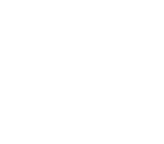 Turpins Bar And Grill