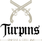 Turpins Bar And Grill